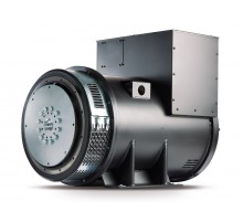 Альтернатор Engga EG560-2200N