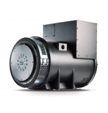 Альтернатор Engga EG560-2200N