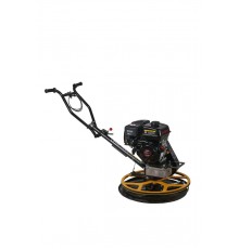 Затирочная машина 570мм (Loncin) для работы вдоль стен TOR DMR 600