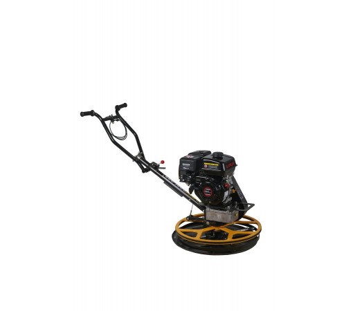 Затирочная машина 570мм (Loncin) для работы вдоль стен TOR DMR 600