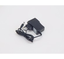 Зарядное устройство HB-084050 для тележек CW 8,4V/0,5A (Charger) горизонтальное