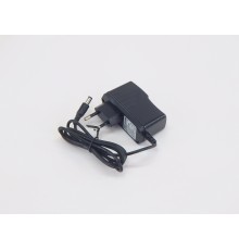 Зарядное устройство HB-084050 для тележек CW 8,4V/0,5A (Charger) горизонтальное