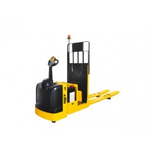 Низкоуровневый самоходный комплектовщик заказов XILIN CBD30Q 3000 кг 0,217 м