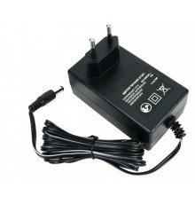 Зарядное устройство для тележек WH-25ES 7V/1A (Charger)