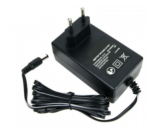 Зарядное устройство для тележек WH-25ES 7V/1A (Charger)