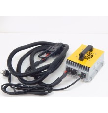 Зарядное устройство для тележек CBD20R-II Li-ion 24V/50A (Charger 35206000174)