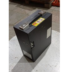 Аккумулятор литий-ионный (Li-ion) 24В/20Ач 175х87х210 для тележек PPT15-2/EPT(снят с производства)