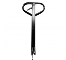 Ручка в сборе для тележек гидравлических DB (Handle assembly)