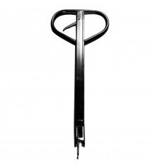 Ручка в сборе для тележек гидравлических DB (Handle assembly)