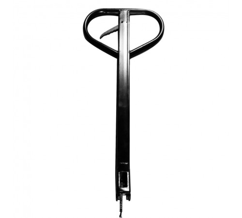 Ручка в сборе для тележек гидравлических DB (Handle assembly)