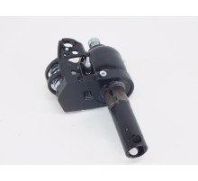 Гидроузел в сборе для тележек гидравлических DF-III (Oil pump Assembly)