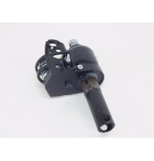 Гидроузел в сборе для тележек гидравлических DF-III (Oil pump Assembly)