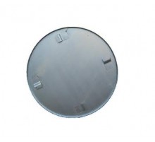 Диск сглаживающий для затирочных машин S-100 (Disc pan)