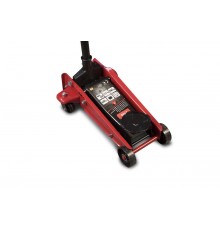 Подкатной домкрат TOR LT-FJ830003A-19 3 т, 135–460 мм