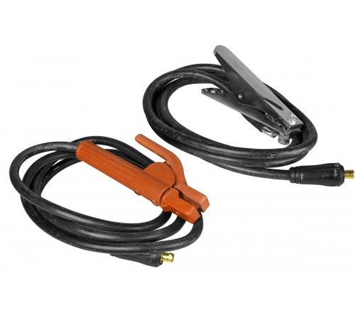 Аппарат TIG сварки алюминия TSS PRO TIG 400P AC/DC Digital