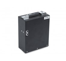 Зарядное устройство для штабелёров TS15\TS15i (Charger 48V 5A 61-500-112-10)