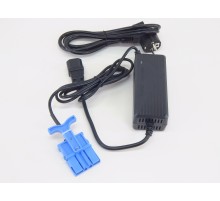 Зарядное устройство для тележек CBD15W-II 24V/5A (Charger 35206000166)