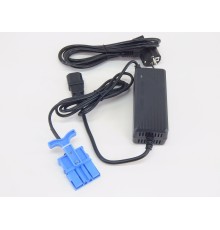 Зарядное устройство для тележек CBD15W-II 24V/5A (Charger 35206000166)