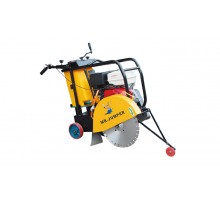Швонарезчик бензиновый (Loncin) TOR CC-450 PRO