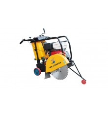 Швонарезчик бензиновый (Loncin) TOR CC-450 PRO
