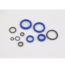 Набор манжет для тележек гидравлических d 28,0 JC (Seal kit)