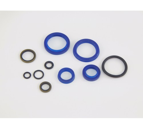 Набор манжет для тележек гидравлических d 28,0 JC (Seal kit)