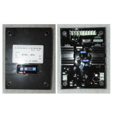 Регулятор напряжения AVR Engga (WT-2)