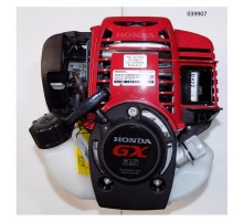 Двигатель бензиновый Honda GX35 для TSS-VTH-1,2 (SF-015-GX35)/engine Honda GX35, TSS-VTH-1,2 (SF-015-GX35)