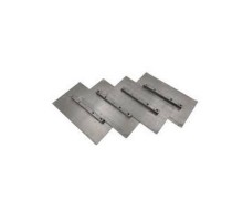 Комплект лезвий для затирочных машин DMD/DMR 1000 (Sets of blades) (Z)