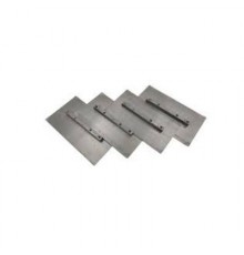 Комплект лезвий для затирочных машин DMD/DMR 1000 (Sets of blades) (Z)
