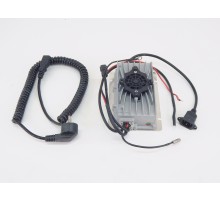 Зарядное устройство для штабелёров CDD10R-E/CDD12R-E 24V/10A (Charger)