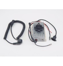 Зарядное устройство для штабелёров CDD10R-E/CDD12R-E 24V/10A (Charger)