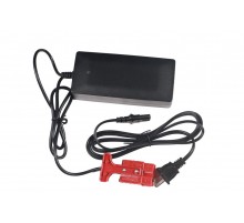 Зарядное устройство для тележек EPT 48V/2A (Charger 10301184)