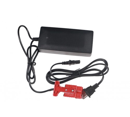 Зарядное устройство для тележек EPT 48V/2A (Charger 10301184)