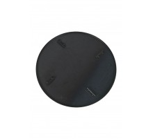 Диск сглаживающий для затирочных машин DMD/DMR 600 590 мм (Disc pan 590mm)