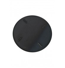 Диск сглаживающий для затирочных машин DMD/DMR 600 590 мм (Disc pan 590mm)