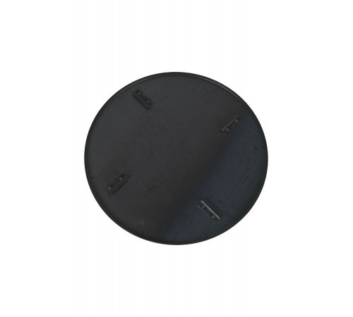 Диск сглаживающий для затирочных машин DMD/DMR 600 590 мм (Disc pan 590mm)