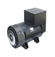 Альтернатор Mecc Alte ECO40-1L SAE 1/14 (440 кВт)