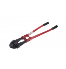 Болторез ручной HORSE POWER (2BC.21090) CrMo Super 900 мм (36")