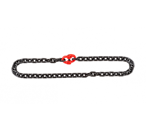 Строп цепной TOR УСЦ г/п 40,0 т 8,0 м