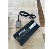 Зарядное устройство для тележек CBD20W-II 48/5A (Charger)