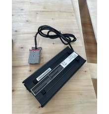 Зарядное устройство для тележек CBD20W-II 48/5A (Charger)