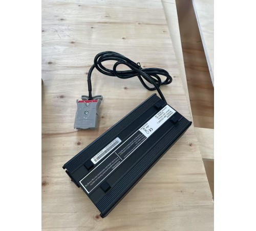 Зарядное устройство для тележек CBD20W-II 48/5A (Charger)