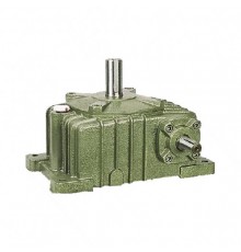 Редуктор TOR WPO-70-1/60-A