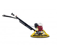 Затирочная машина 760мм (Loncin) TOR S-80 PRO