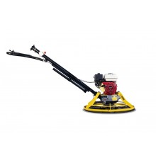 Затирочная машина 760мм (Loncin) TOR S-80 PRO