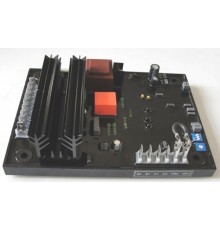 Регулятор напряжения AVR Engga (WT-3)