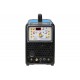 Аппарат аргонодуговой сварки TSS EVO TIG-200 AC/DC