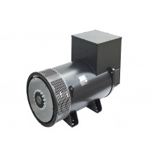 Альтернатор Mecc Alte ECO40-VL SAE 1/14 (600 кВт)