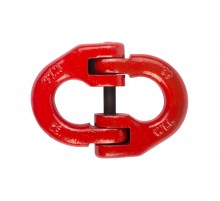 Кольцо соединительное TOR 15,0 т (D)